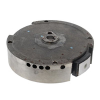 31100-ZE0-020 - Flywheel Iii - Honda Original Part