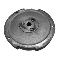 31100-ZE2-812 - Flywheel - Honda Original Part