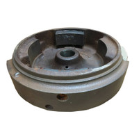 31100-ZE2-812 - Flywheel - Honda Original Part