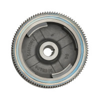 31100-ZE3-701 - Flywheel - Honda Original Part