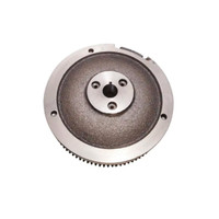 31100-ZE3-722 - Flywheel - Honda Original Part