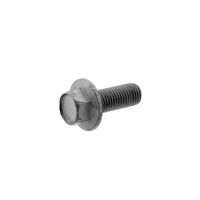 90105-VA3-J01 - Bolt Hexagonal (10X25) - Honda Original Part
