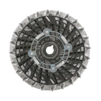 31105-Z0Y-J11 - Flywheel Assembly - Honda Original Part