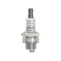 98073-54740 - Spark Plug (Bm4A) - Honda Genuine OEM Part