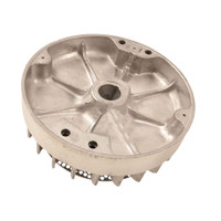 31105-ZE7-W00 - Flywheel Assembly - Honda Original Part