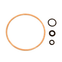 16010-890-733 - Gasket Set - Honda Genuine OEM Part