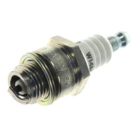 98073-54754 - Spark Plug (W14Mr-U) - Honda Genuine OEM Part