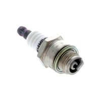 98073-54754 - Spark Plug (W14Mr-U) - Honda Genuine OEM Part