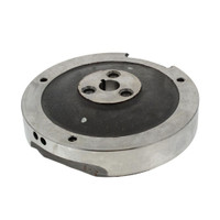 31110-Z5T-000 - Flywheel - Honda Original Part