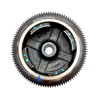 31110-Z5T-840 - Flywheel (Sel-4Pole) - Honda Original Part