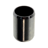 94301-10140 - Pin A Dowel (10X14) - Honda Genuine OEM Part