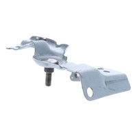 16580-ZH8-030 - Base Control - Honda Genuine OEM Part