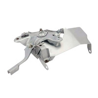 16570-ZE2-W10 - Control Assembly - Honda Genuine OEM Part
