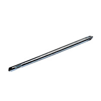99003-10000 - Screwdriver 1 (No.2) - Honda Genuine OEM Part