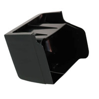 17231-ZE3-W01 - Cover Air Cleaner - Honda Genuine OEM Part