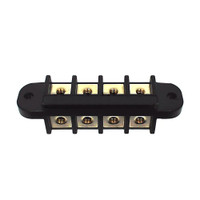 31118-880-000 - A C. Output Terminal - Honda Original Part
