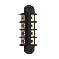 31118-880-000 - A C. Output Terminal - Honda Original Part