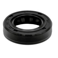 91202-444-023 - Oil Seal (14X24X6) - Honda Genuine OEM Part