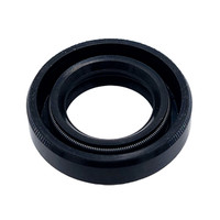 91202-444-023 - Oil Seal (14X24X6) - Honda Genuine OEM Part