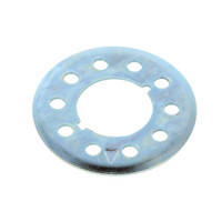 14312-ZA0-000 - Flange - Honda Genuine OEM Part