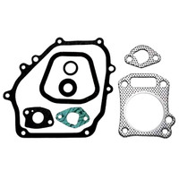 06111-ZH7-405 - Gasket Kit - Honda Genuine OEM Part