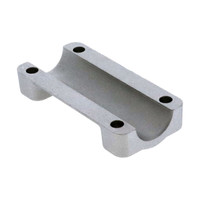 53136-VH8-761 - Holder A Handle - Honda Genuine OEM Part