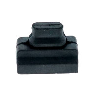 76122-VA4-000 - Stopper - Honda Genuine OEM Part