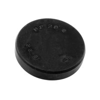 90871-733-003 - Plug Sealing (28) - Honda Genuine OEM Part