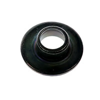 90522-170-700 - Collar - Honda Genuine OEM Part