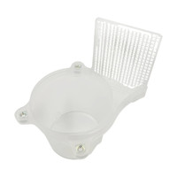 17470-ZE3-842 Case - Honda Genuine OEM Part