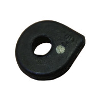 19613-ZA8-000 - Grommet Wire - Honda Genuine OEM Part