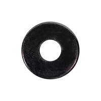 94103-08700 - Washer Plain (8Mm) - Honda Genuine OEM Part