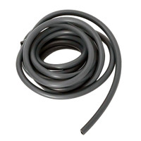 95001-35003-60M - Bulk Hose (3.5X3000) - Honda Genuine OEM Part