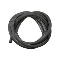 95001-35003-60M - Bulk Hose (3.5X3000) - Honda Genuine OEM Part