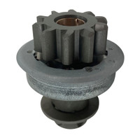 31207-Z0A-003 - Clutch Overrunning - Honda Original Part