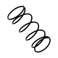 31212-ZE8-003 - Spring - Honda Original Part