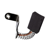 31297-ZC6-003 - Brush (B) - Honda Original Part