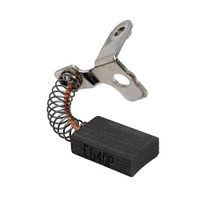 31297-ZC6-003 - Brush (B) - Honda Original Part