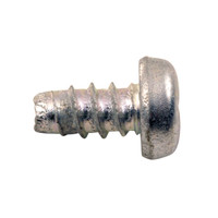 93901-22010 - Screw Tapping (3X6) - Honda Genuine OEM Part