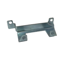 30586-894-000 - Stay - Honda Genuine OEM Part