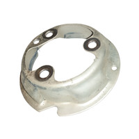 28453-896-003 - Pulley Starter - Honda Genuine OEM Part
