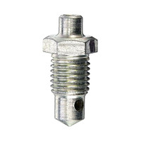 19516-PC1-000 - Bolt - Honda Genuine OEM Part