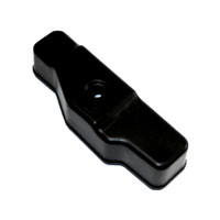 31612-ZE2-003 - Control Case Back - Honda Original Part