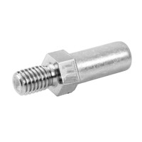 90012-VA4-800 - Bolt Guide - Honda Genuine OEM Part