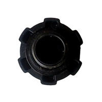 15610-PC6-000 - Cap Oil Filler - Honda Genuine OEM Part