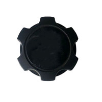 15610-PC6-000 - Cap Oil Filler - Honda Genuine OEM Part