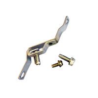 16580-ZA8-000 - Adjuster Frequency - Honda Genuine OEM Part