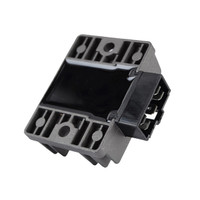 31600-KG1-920 - Rectifier Regulator - Honda Genuine OEM Part