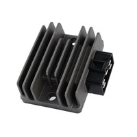 31600-KG1-920 - Rectifier Regulator - Honda Genuine OEM Part
