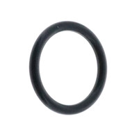 91333-KE5-003 - O-Ring (17.0X2.5) - Honda Genuine OEM Part